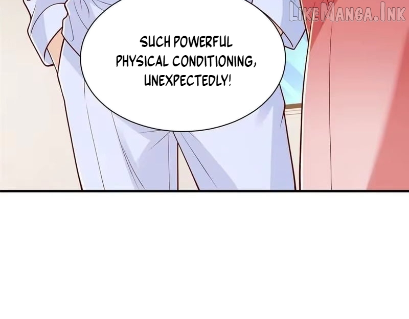 I randomly have a new career every week Chapter 915  - page 76